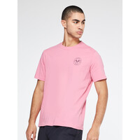 LINEA SPORT TEE STS22M50245-614