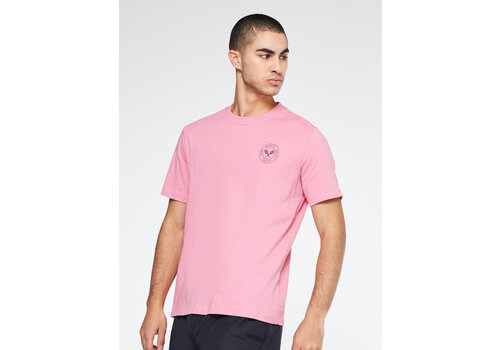 Sergio Tacchini LINEA SPORT TEE STS22M50245-614