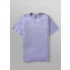 Paper Planes ONLY THE VIEW TEE 200150MAU