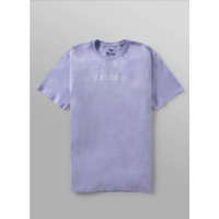 ONLY THE VIEW TEE 200150MAU
