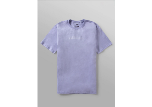 Paper Planes ONLY THE VIEW TEE 200150MAU