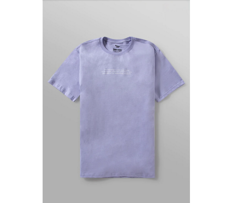 ONLY THE VIEW TEE 200150MAU