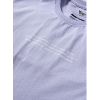 ONLY THE VIEW TEE 200150MAU