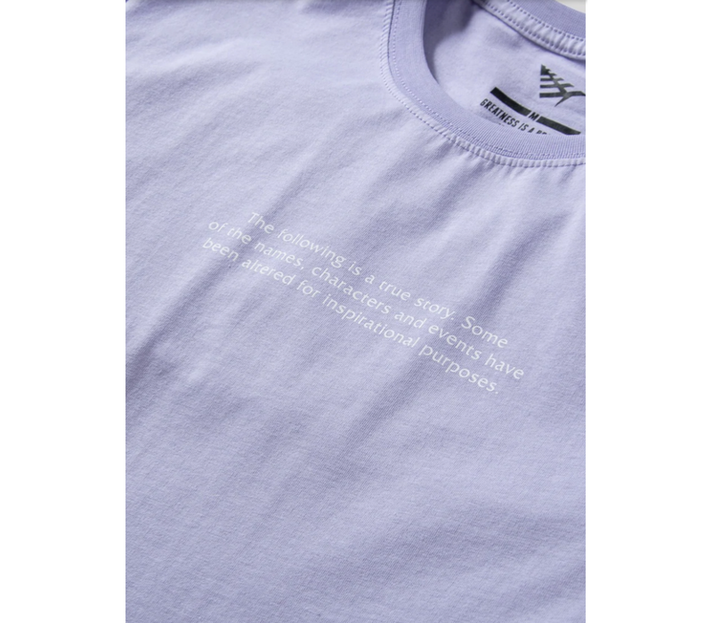 ONLY THE VIEW TEE 200150MAU