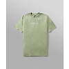 Paper Planes ONLY THE VIEW TEE 200150SAG