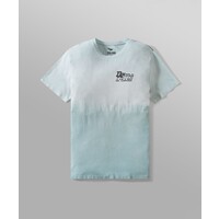 DOUBLE DUTCH CHAMP TEE 200134SLT