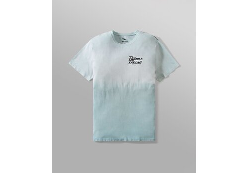Paper Planes DOUBLE DUTCH CHAMP TEE 200134SLT