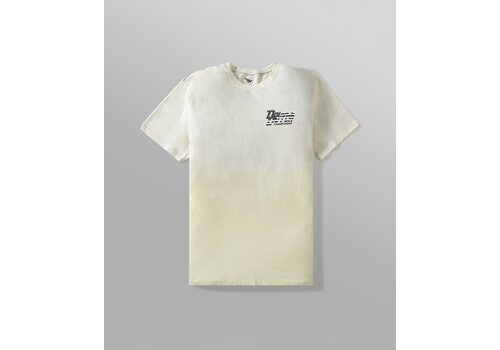 Paper Planes DOUBLE DUTCH CHAMP TEE 200134IVR