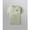 DOUBLE DUTCH CHAMP TEE 200134SAG
