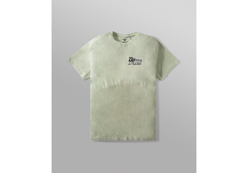 Paper Planes DOUBLE DUTCH CHAMP TEE 200134SAG
