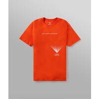 MANHUNT TEE 200135TMT