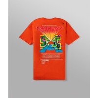 MANHUNT TEE 200135TMT
