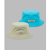 REVERSIBLE BUCKET HAT 140005SAG