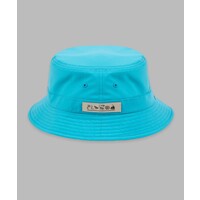 REVERSIBLE BUCKET HAT 140005SAG