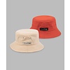 Paper Planes REVERSIBLE BUCKET HAT 140005SND