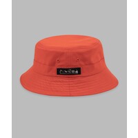REVERSIBLE BUCKET HAT 140005SND
