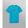 Paper Planes FREEZE TAG TEE 200136SCB Paper Planes FREEZE TAG TEE 200136SCB