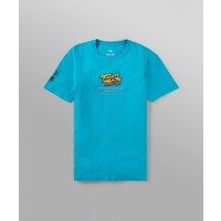 FREEZE TAG TEE 200136SCB