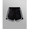PLANES CREW LEAGUE SHORT 600046BLK