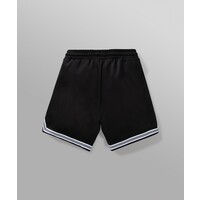 PLANES CREW LEAGUE SHORT 600046BLK