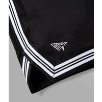 PLANES CREW LEAGUE SHORT 600046BLK