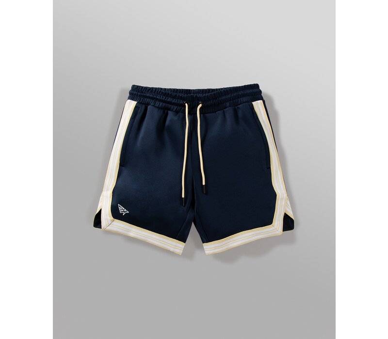 PLANES CREW LEAGUE SHORT 600046NVY