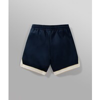 PLANES CREW LEAGUE SHORT 600046NVY
