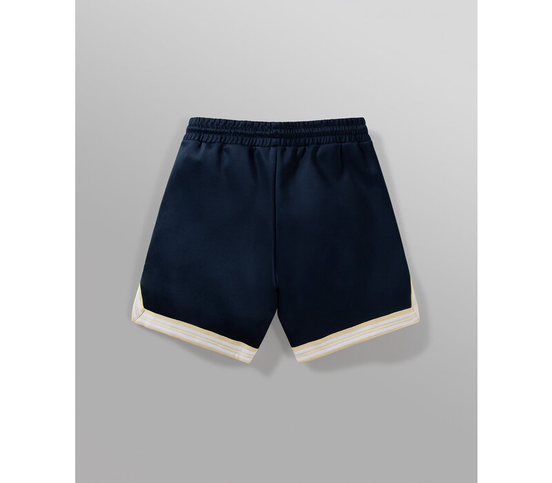 PLANES CREW LEAGUE SHORT 600046NVY