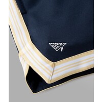 PLANES CREW LEAGUE SHORT 600046NVY