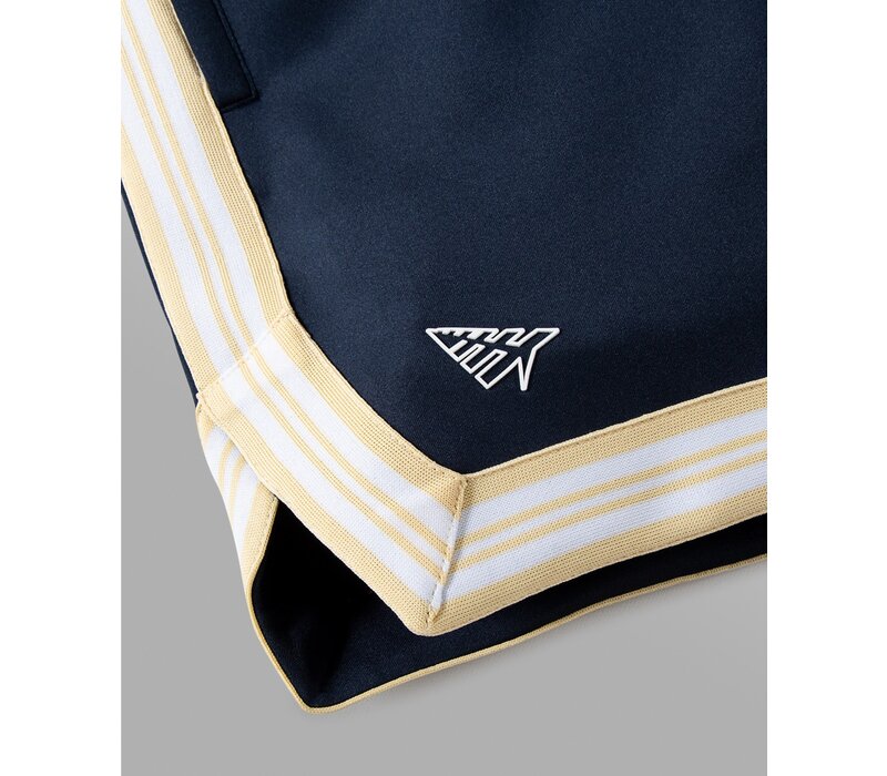PLANES CREW LEAGUE SHORT 600046NVY