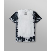 SKELZIE TEE 200123BLK