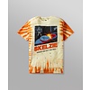 SKELZIE TEE 200123IVR