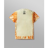 SKELZIE TEE 200123IVR