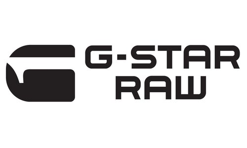 G-Star Raw