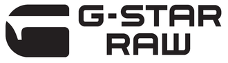 G-STAR RAW