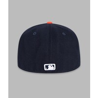 PAPER PLANES X DETROIT TIGERS 59FIFTY FITTED 160020NVY