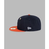 PAPER PLANES X DETROIT TIGERS 59FIFTY FITTED 160020NVY
