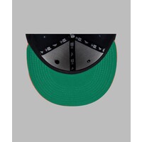 PAPER PLANES X DETROIT TIGERS 59FIFTY FITTED 160020NVY