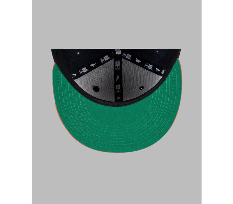 PAPER PLANES X DETROIT TIGERS 59FIFTY FITTED 160020NVY