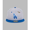 Paper Planes PAPER PLANES X LA DODGERS 59FIFTY FITTED 160002GRY
