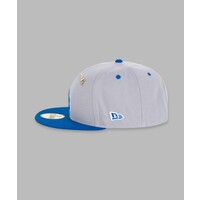 PAPER PLANES X LA DODGERS 59FIFTY FITTED 160002GRY
