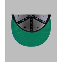 PAPER PLANES X LA DODGERS 59FIFTY FITTED 160002GRY