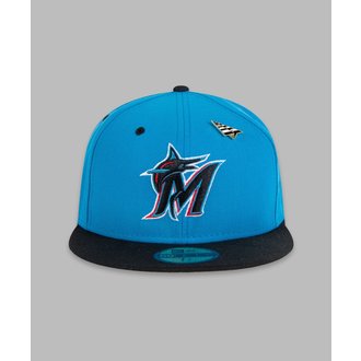 PAPER PLANES X TORONTO BLUE JAYS 59FIFTY FITTED 160006NVY - The One