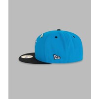 PAPER PLANES X MIAMI MARLINS 59FIFTY FITTED 160013BLU