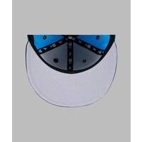 PAPER PLANES X MIAMI MARLINS 59FIFTY FITTED 160013BLU