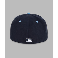 PAPER PLANES X TORONTO BLUE JAYS 59FIFTY FITTED 160006NVY