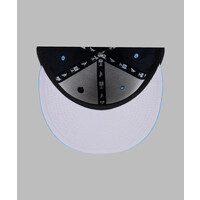 PAPER PLANES X TORONTO BLUE JAYS 59FIFTY FITTED 160006NVY
