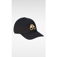 GOLD LOGO ICON CAP M31LA535-285