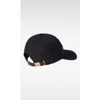 GOLD LOGO ICON CAP M31LA535-285