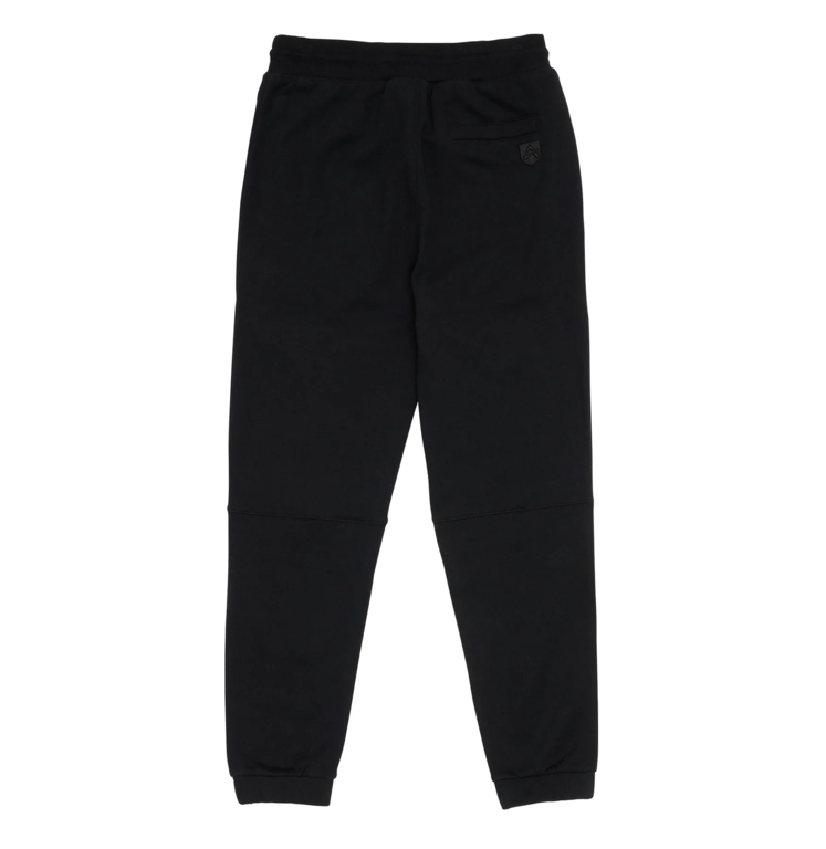 Avirex ICON JOGGER AVF22BK29-001